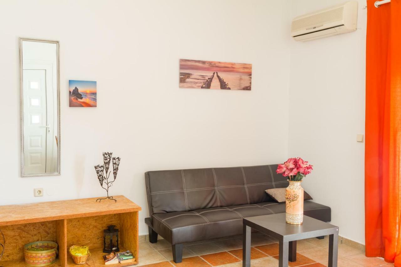Kaya Sea Apts - Stegna Beach أرخانجلوس المظهر الخارجي الصورة