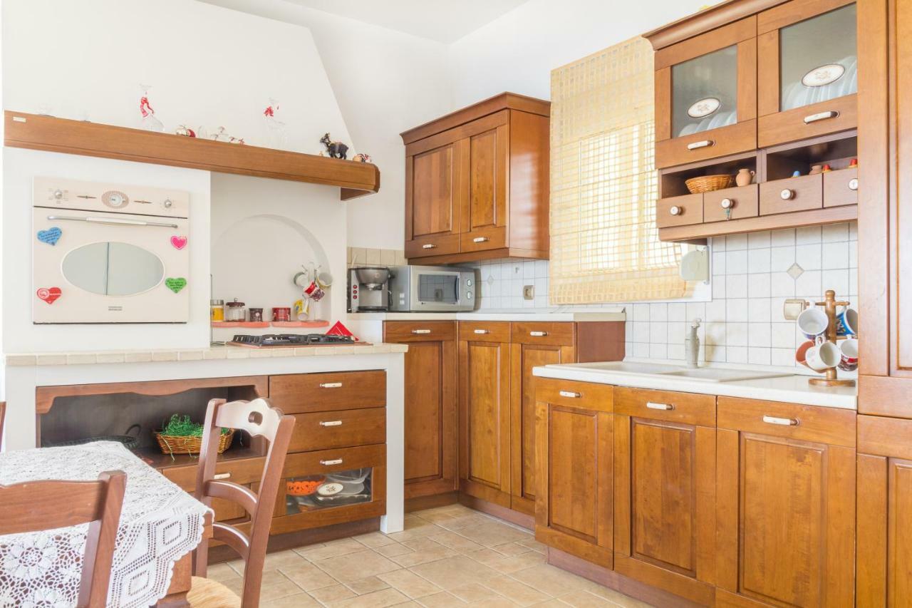 Kaya Sea Apts - Stegna Beach أرخانجلوس المظهر الخارجي الصورة
